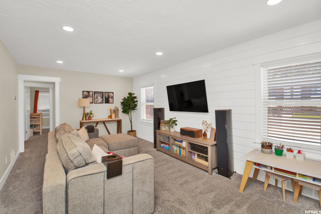 3513 S Highway 89, Bountiful, UT 84010 — photo 5