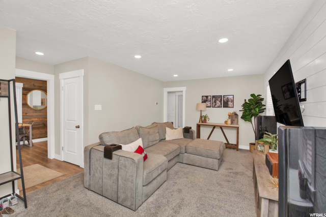 3513 S Highway 89, Bountiful, UT 84010 — photo 9