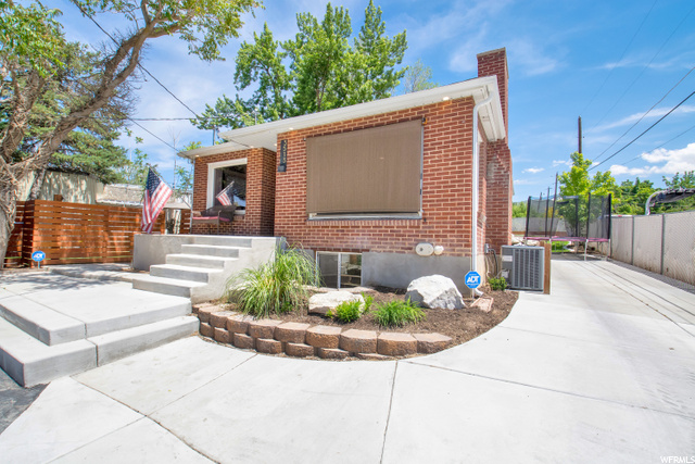 3513 S Highway 89, Bountiful, UT 84010 — photo 2