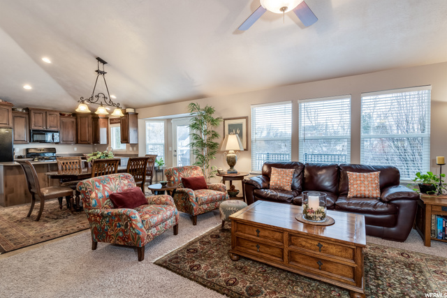 1354 Emry Ct, Fruit Heights, UT 84037 — photo 5