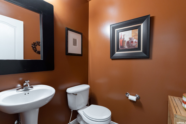1354 Emry Ct, Fruit Heights, UT 84037 — photo 10
