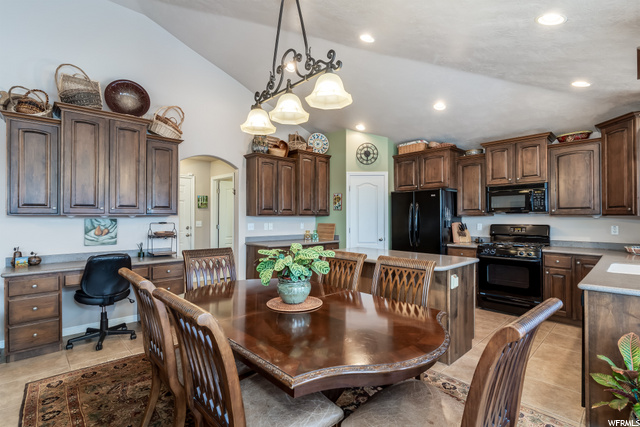 1354 Emry Ct, Fruit Heights, UT 84037 — photo 8
