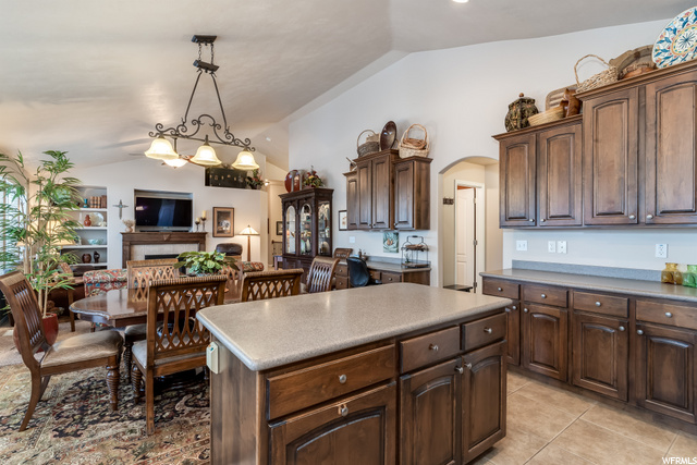1354 Emry Ct, Fruit Heights, UT 84037 — photo 9