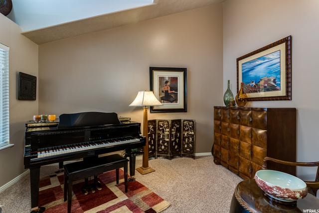 1354 Emry Ct, Fruit Heights, UT 84037 — photo 3