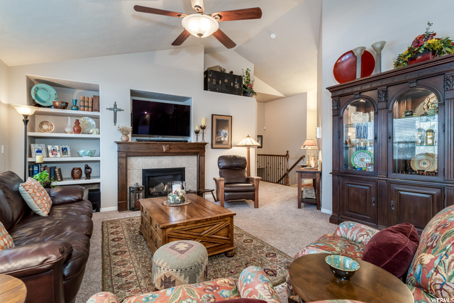 1354 Emry Ct, Fruit Heights, UT 84037 — photo 4