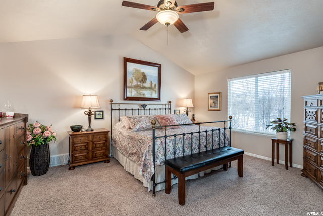 1354 Emry Ct, Fruit Heights, UT 84037 — photo 12