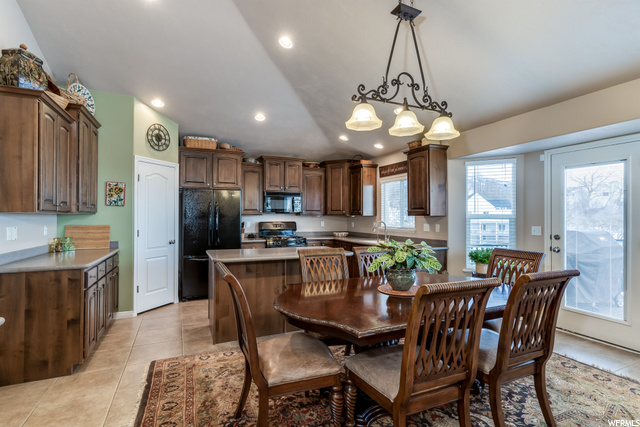 1354 Emry Ct, Fruit Heights, UT 84037 — photo 7