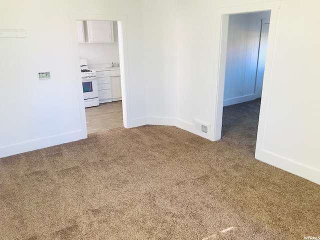 315 Patterson St, Ogden, UT 84401 — photo 3