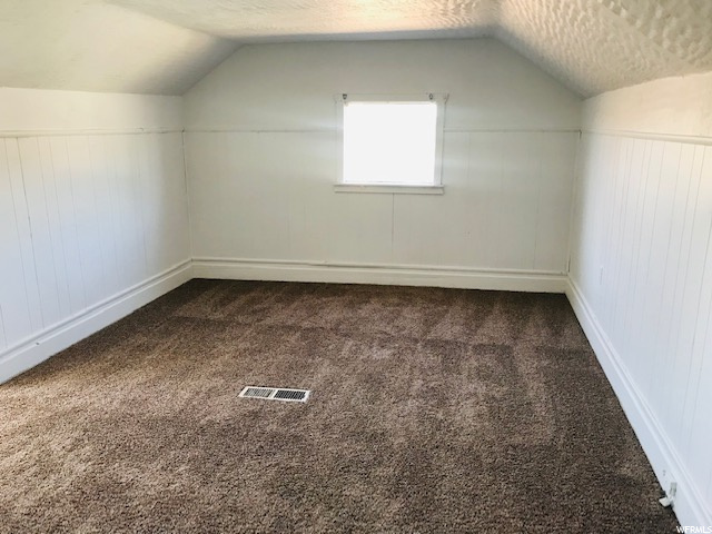 315 Patterson St, Ogden, UT 84401 — photo 8