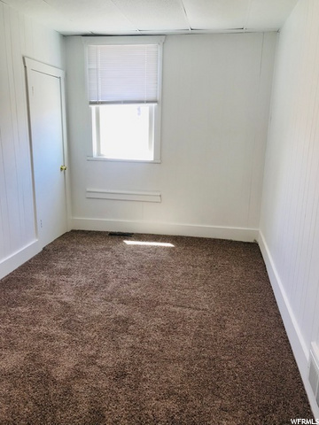 315 Patterson St, Ogden, UT 84401 — photo 6