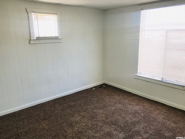315 Patterson St, Ogden, UT 84401 — photo 7