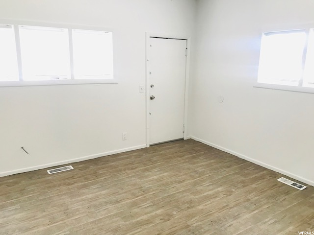 315 Patterson St, Ogden, UT 84401 — photo 4