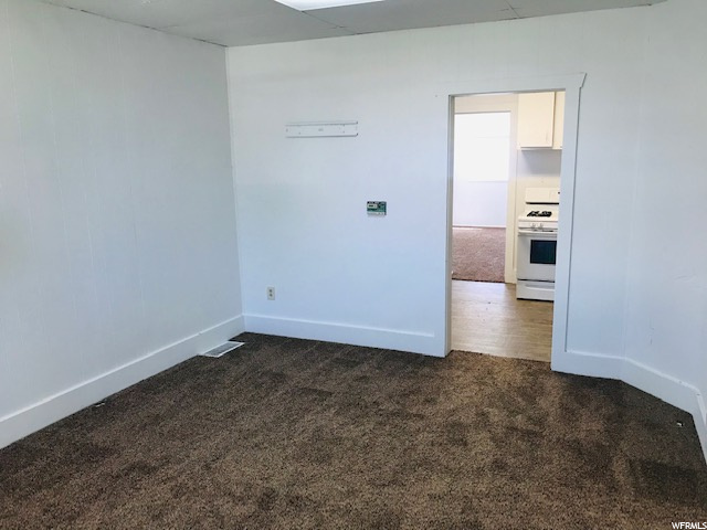 315 Patterson St, Ogden, UT 84401 — photo 5