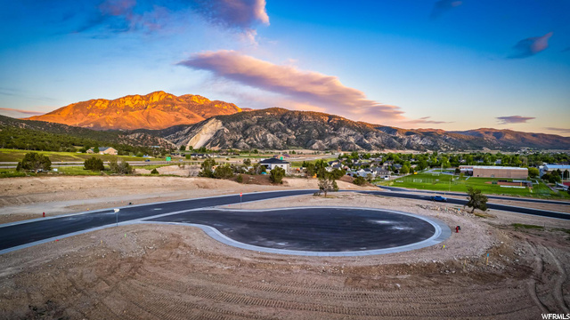 642 E 1150 N #7, Nephi, UT 84648 — photo 5