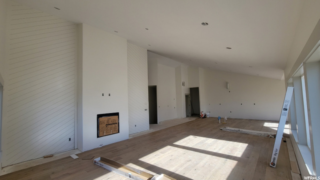846 E Mountain Rd, North Ogden, UT 84414 — photo 12