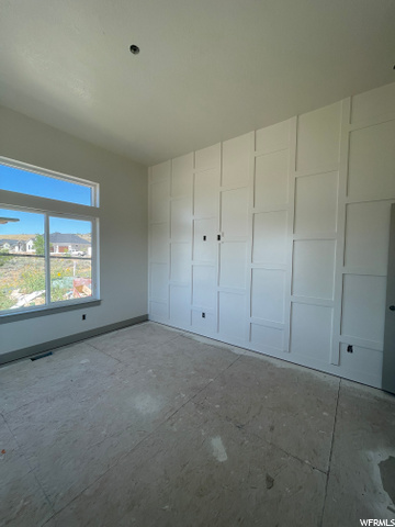 846 E Mountain Rd, North Ogden, UT 84414 — photo 8