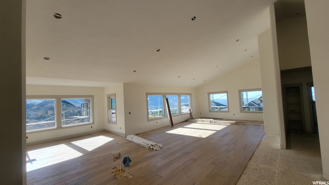 846 E Mountain Rd, North Ogden, UT 84414 — photo 11