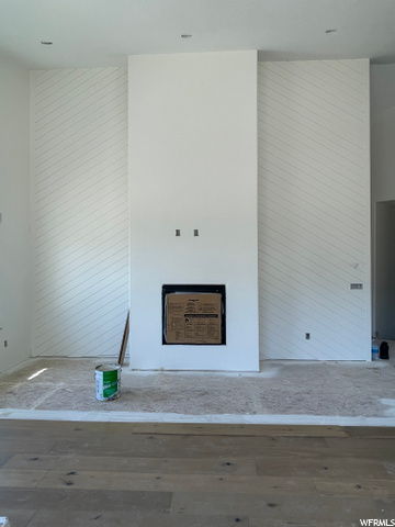 846 E Mountain Rd, North Ogden, UT 84414 — photo 10