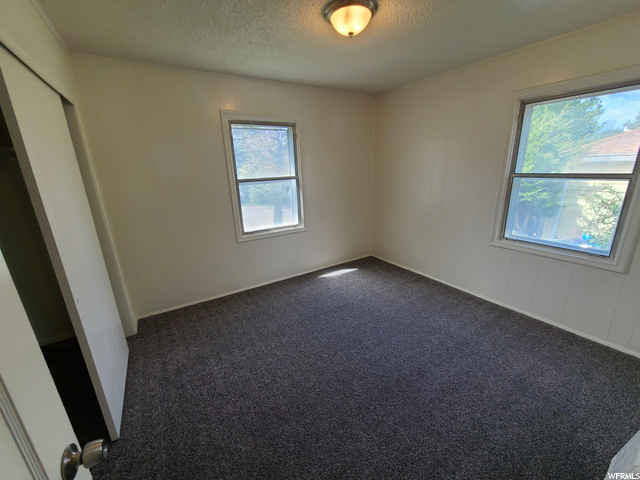 181 E North Lakeview Dr N, Clearfield, UT 84015 — photo 10