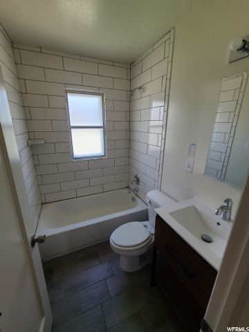181 E North Lakeview Dr N, Clearfield, UT 84015 — photo 8