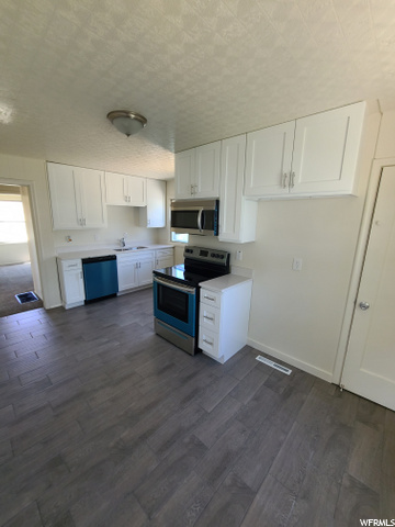 181 E North Lakeview Dr N, Clearfield, UT 84015 — photo 4