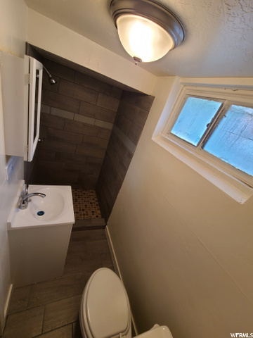181 E North Lakeview Dr N, Clearfield, UT 84015 — photo 9