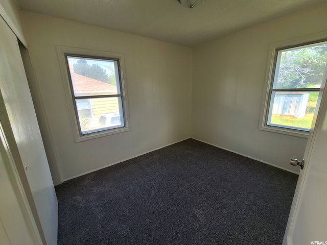 181 E North Lakeview Dr N, Clearfield, UT 84015 — photo 11