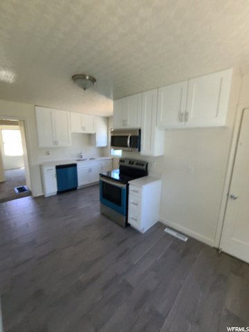 181 E North Lakeview Dr N, Clearfield, UT 84015 — photo 7