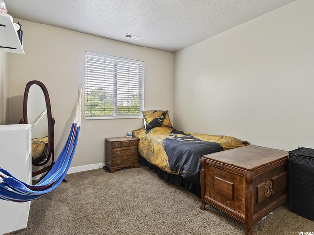 485 E 1525 N, North Ogden, UT 84414 — photo 11