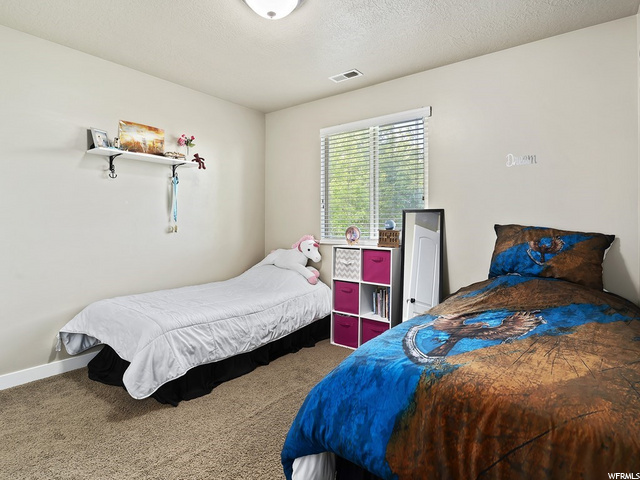 485 E 1525 N, North Ogden, UT 84414 — photo 12