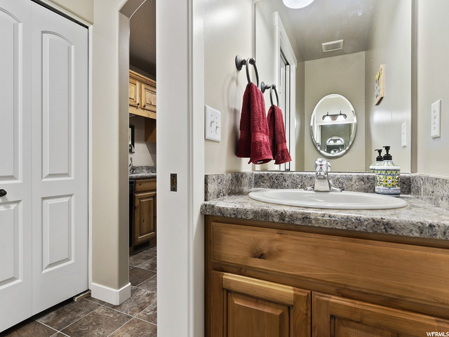 485 E 1525 N, North Ogden, UT 84414 — photo 7