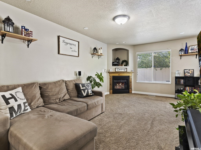 485 E 1525 N, North Ogden, UT 84414 — photo 2
