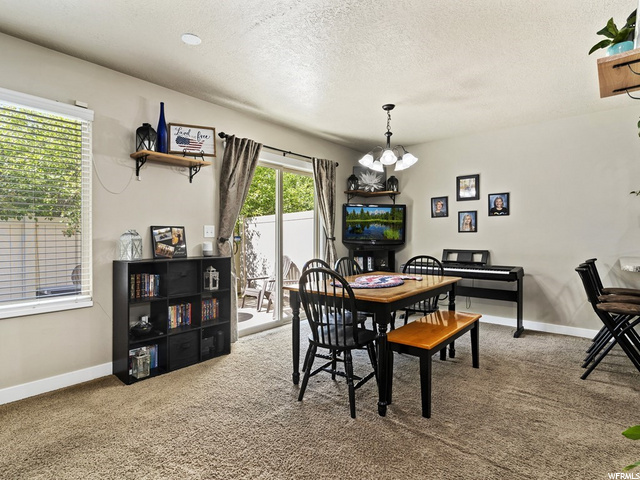 485 E 1525 N, North Ogden, UT 84414 — photo 4
