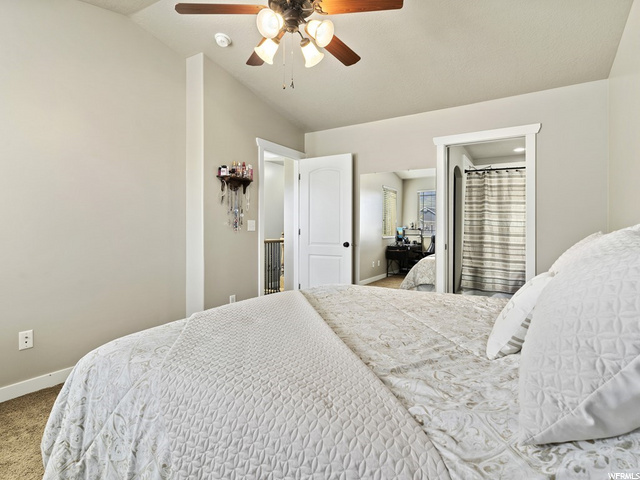 485 E 1525 N, North Ogden, UT 84414 — photo 9