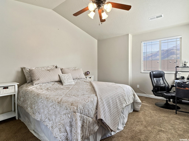 485 E 1525 N, North Ogden, UT 84414 — photo 8