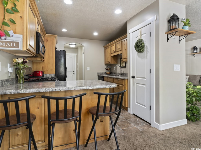 485 E 1525 N, North Ogden, UT 84414 — photo 6