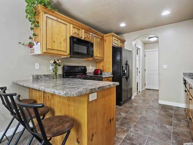 485 E 1525 N, North Ogden, UT 84414 — photo 5