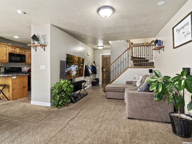 485 E 1525 N, North Ogden, UT 84414 — photo 3