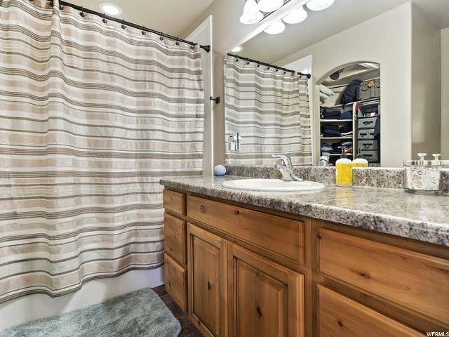 485 E 1525 N, North Ogden, UT 84414 — photo 10