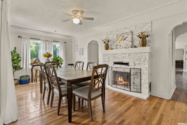 3611 S Taylor Ave E, Ogden, UT 84403 — photo 3