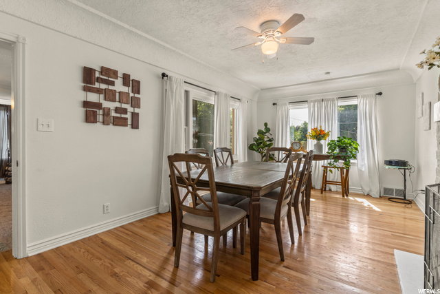 3611 S Taylor Ave E, Ogden, UT 84403 — photo 11