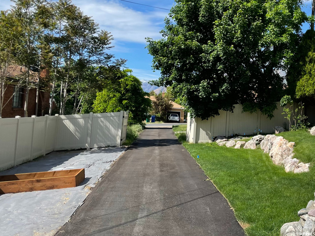 3611 S Taylor Ave E, Ogden, UT 84403 — photo 8