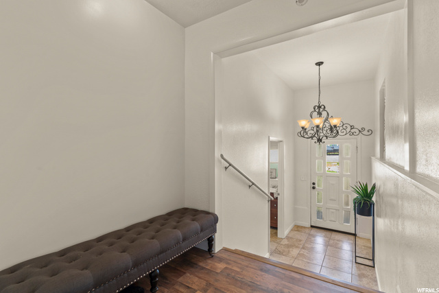 3611 S Taylor Ave E, Ogden, UT 84403 — photo 9