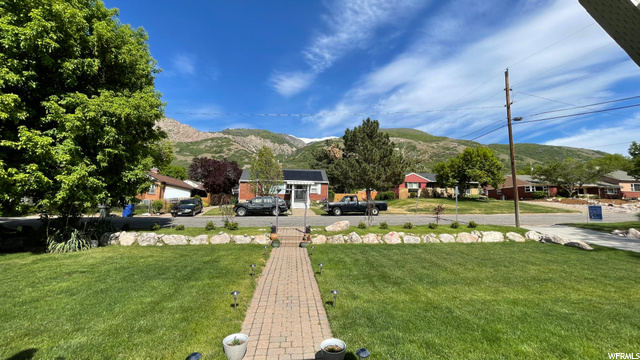3611 S Taylor Ave E, Ogden, UT 84403 — photo 7