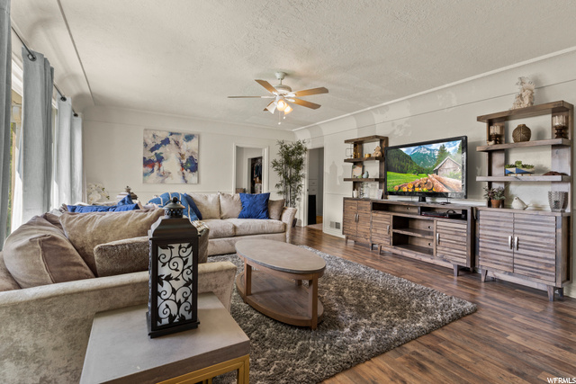 3611 S Taylor Ave E, Ogden, UT 84403 — photo 10