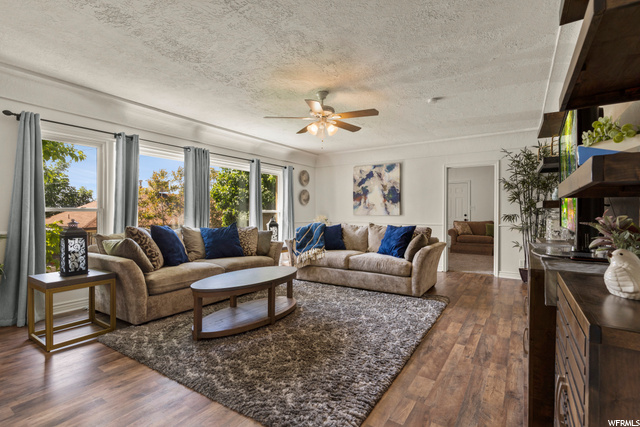 3611 S Taylor Ave E, Ogden, UT 84403 — photo 5