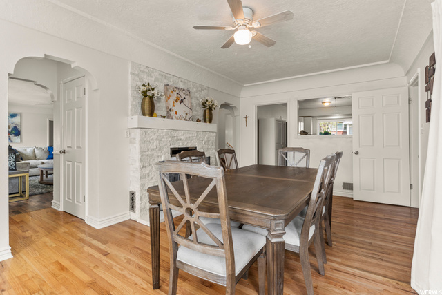 3611 S Taylor Ave E, Ogden, UT 84403 — photo 12