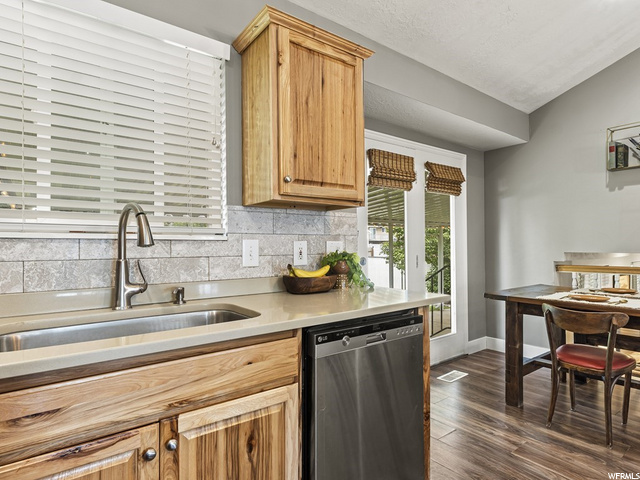 429 E 1700 S, Kaysville, UT 84037 — photo 11