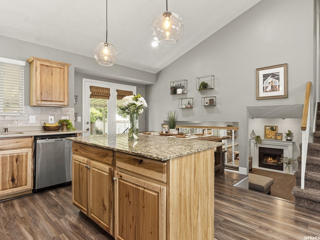 429 E 1700 S, Kaysville, UT 84037 — photo 10