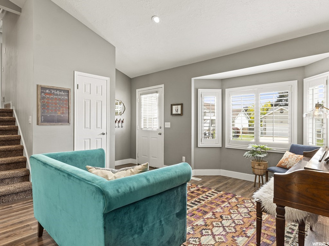 429 E 1700 S, Kaysville, UT 84037 — photo 5